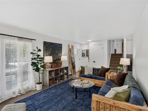 8397 Yarrow Court, Arvada CO 80005