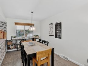 8397 Yarrow Court, Arvada CO 80005