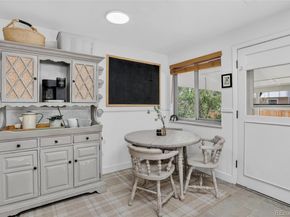 8397 Yarrow Court, Arvada CO 80005