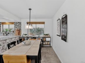 8397 Yarrow Court, Arvada CO 80005