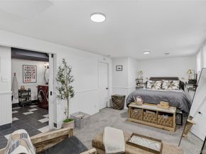 8397 Yarrow Court, Arvada CO 80005