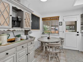 8397 Yarrow Court, Arvada CO 80005