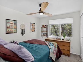 8397 Yarrow Court, Arvada CO 80005