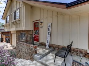 8397 Yarrow Court, Arvada CO 80005