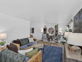 8397 Yarrow Court, Arvada CO 80005