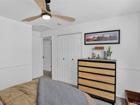 8397 Yarrow Court, Arvada CO 80005