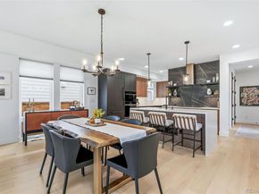 6306 N Elmira Court, Denver CO 80238