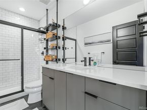 6306 N Elmira Court, Denver CO 80238