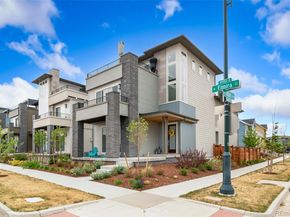 6306 N Elmira Court, Denver CO 80238