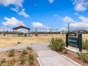 6306 N Elmira Court, Denver CO 80238