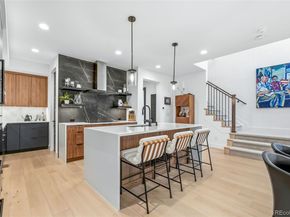 6306 N Elmira Court, Denver CO 80238