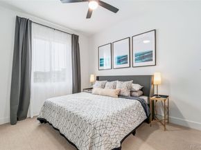 6306 N Elmira Court, Denver CO 80238