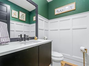 6306 N Elmira Court, Denver CO 80238