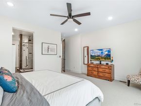 6306 N Elmira Court, Denver CO 80238