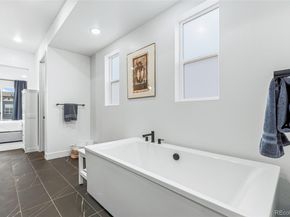 6306 N Elmira Court, Denver CO 80238