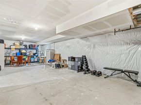 6306 N Elmira Court, Denver CO 80238