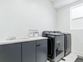6306 N Elmira Court, Denver CO 80238