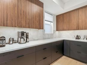 6306 N Elmira Court, Denver CO 80238