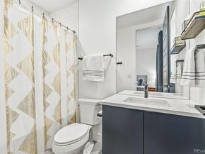 6306 N Elmira Court, Denver CO 80238