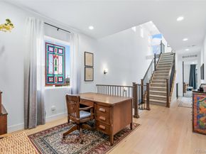 6306 N Elmira Court, Denver CO 80238