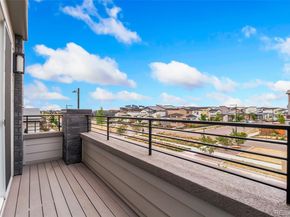 6306 N Elmira Court, Denver CO 80238