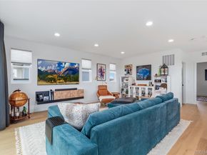 6306 N Elmira Court, Denver CO 80238