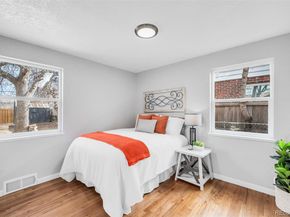 1350 Dallas Street, Aurora CO 80010