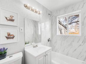 1350 Dallas Street, Aurora CO 80010