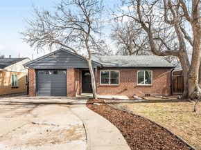 1350 Dallas Street, Aurora CO 80010