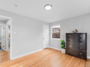 1350 Dallas Street, Aurora CO 80010