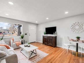 1350 Dallas Street, Aurora CO 80010