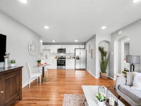 1350 Dallas Street, Aurora CO 80010