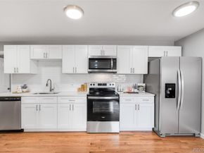 1350 Dallas Street, Aurora CO 80010