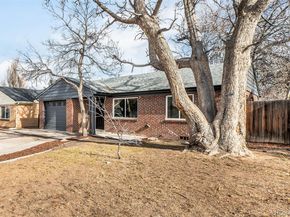 1350 Dallas Street, Aurora CO 80010