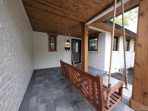 2495 N Raleigh Street, Denver CO 80212