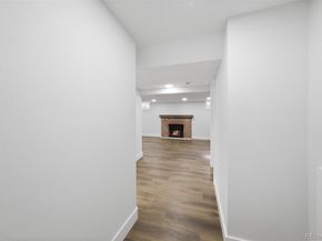 2495 N Raleigh Street, Denver CO 80212