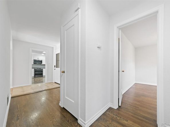2495 N Raleigh Street, Denver CO 80212