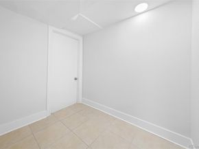 2495 N Raleigh Street, Denver CO 80212