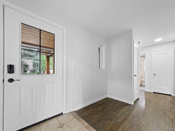 2495 N Raleigh Street, Denver CO 80212