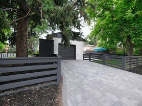 2495 N Raleigh Street, Denver CO 80212