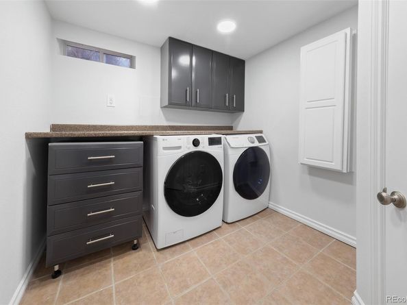 2495 N Raleigh Street, Denver CO 80212