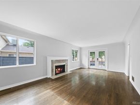 2495 N Raleigh Street, Denver CO 80212