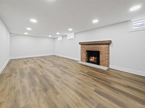 2495 N Raleigh Street, Denver CO 80212