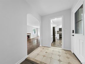 2495 N Raleigh Street, Denver CO 80212
