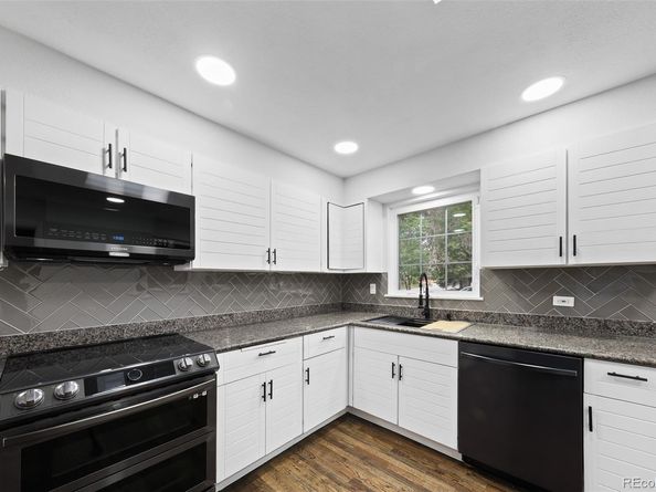 2495 N Raleigh Street, Denver CO 80212