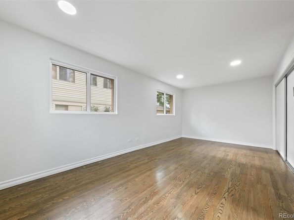 2495 N Raleigh Street, Denver CO 80212