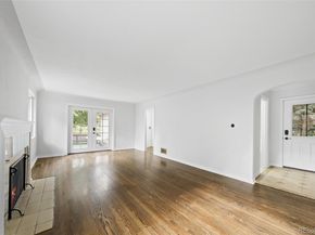 2495 N Raleigh Street, Denver CO 80212