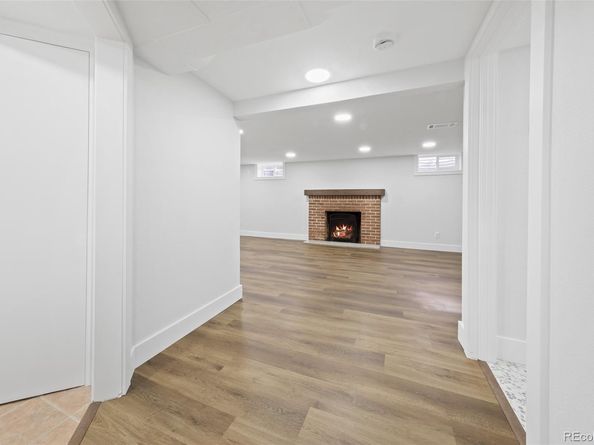 2495 N Raleigh Street, Denver CO 80212