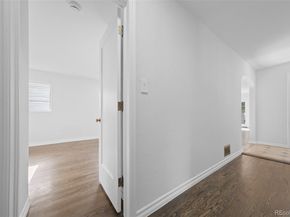 2495 N Raleigh Street, Denver CO 80212