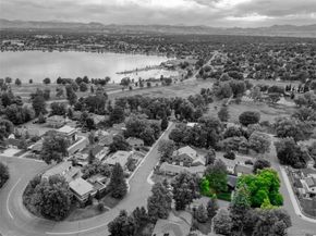 2495 N Raleigh Street, Denver CO 80212